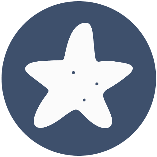 star-icon - Benoit Family Dentistry